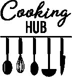 cooking hub karamelia